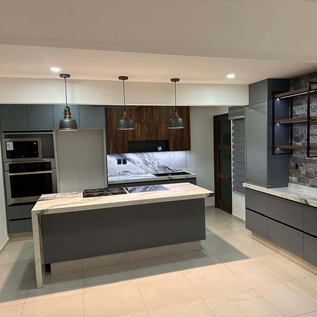 221, San Benito, Pedregal de Santa Úrsula, 04600 221, San Benito, Pedregal de Santa Úrsula, 04600